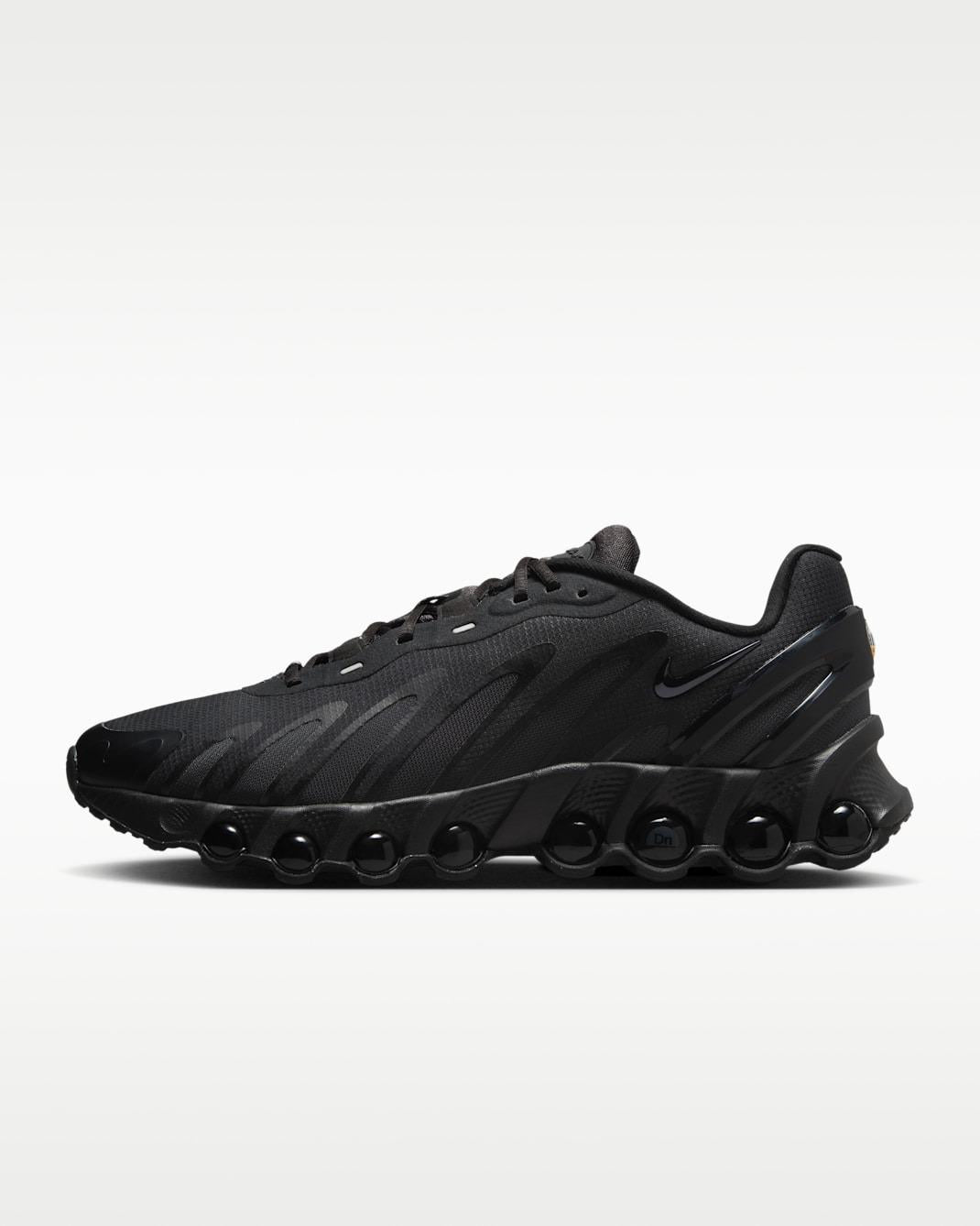 Air Max Dn8 FQ7860 002 NIKE