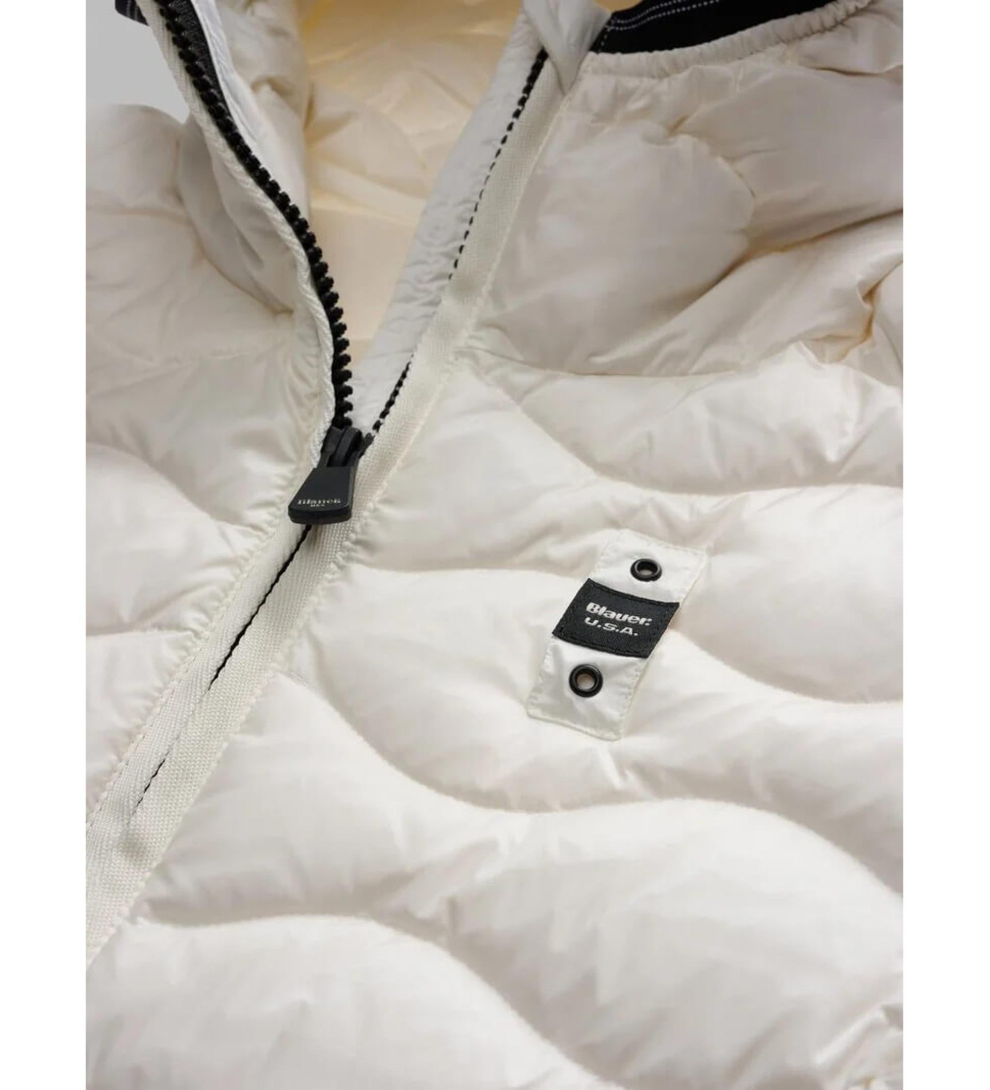 Camelia W 25WBLDC03095 100BI BLAUER