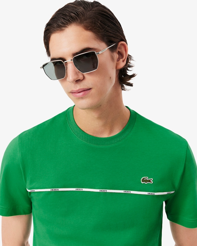 LACOSTE TH9842SIW