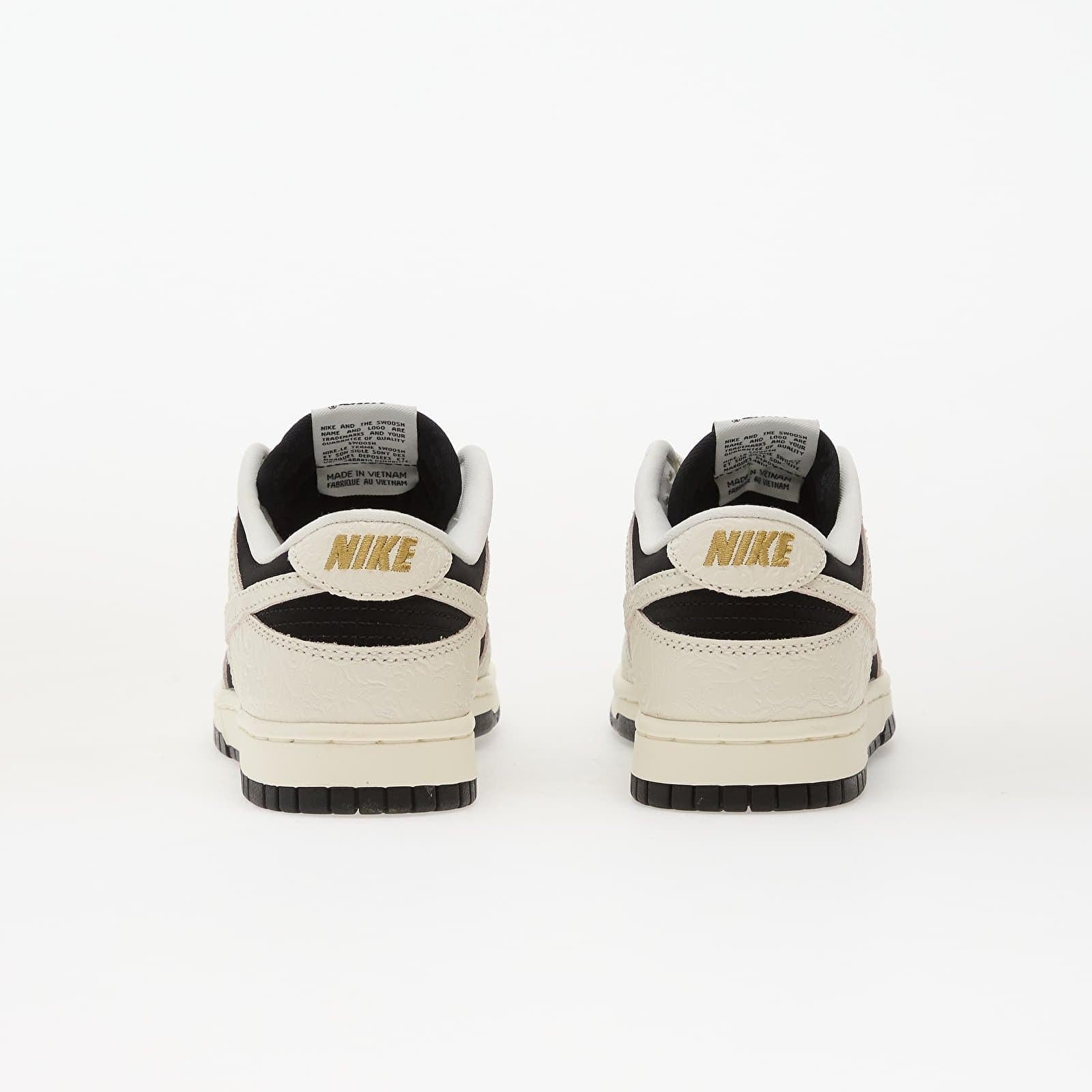 Dunk Low IF3944 001 NIKE