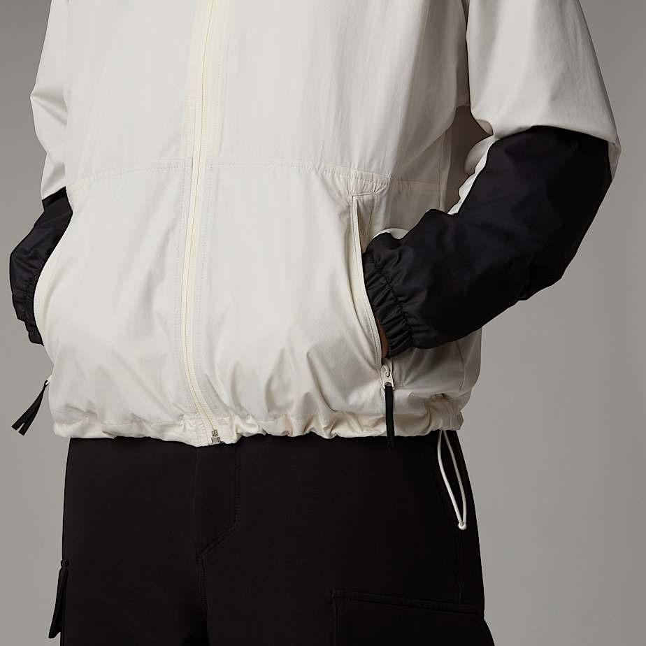 Sheru Jacket NF0A4C9H 4HP1 THE NORTH FACE