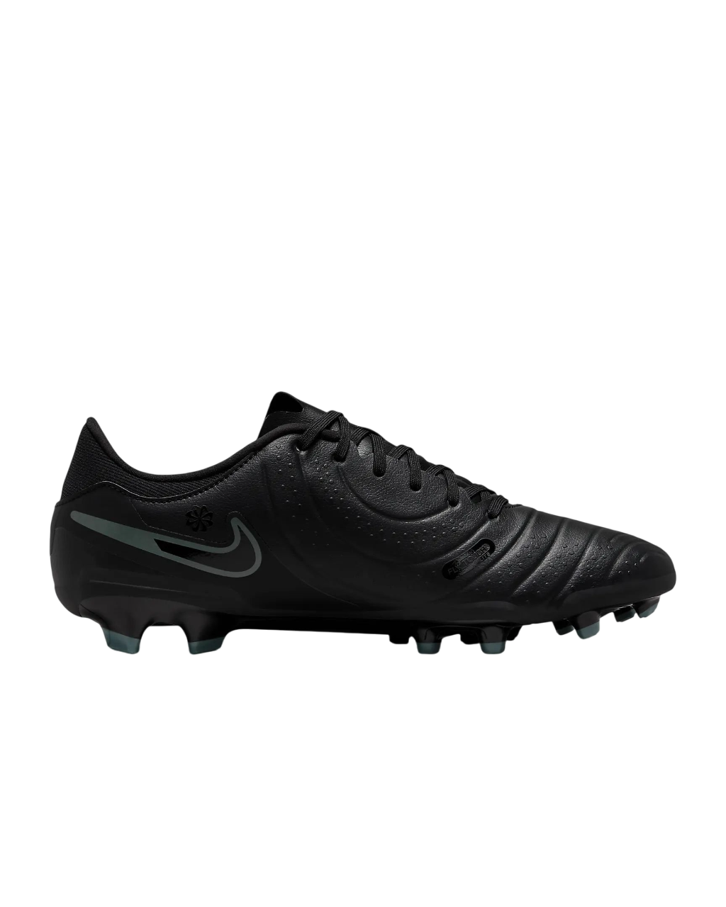 Legend 10 Academy DV4337 002 NIKE