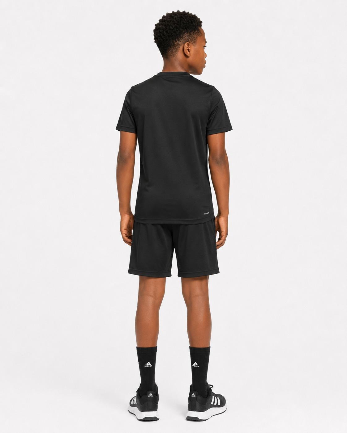 Adi Set JM3789 UNI ADIDAS