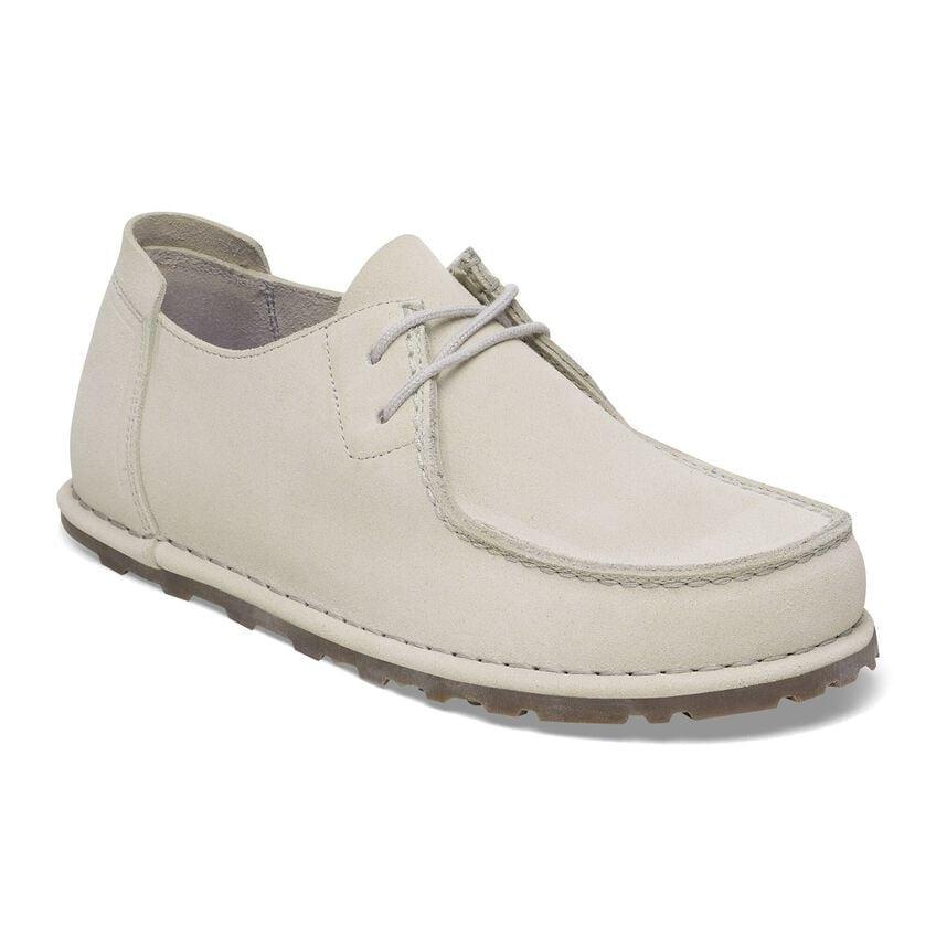 Utti Lace N Antique 1029553 UNI BIRKENSTOCK
