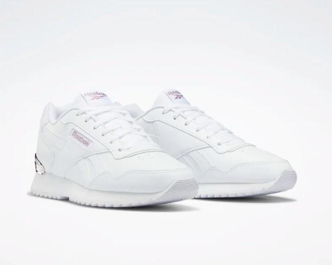 Glide GV7049 UNI REEBOK