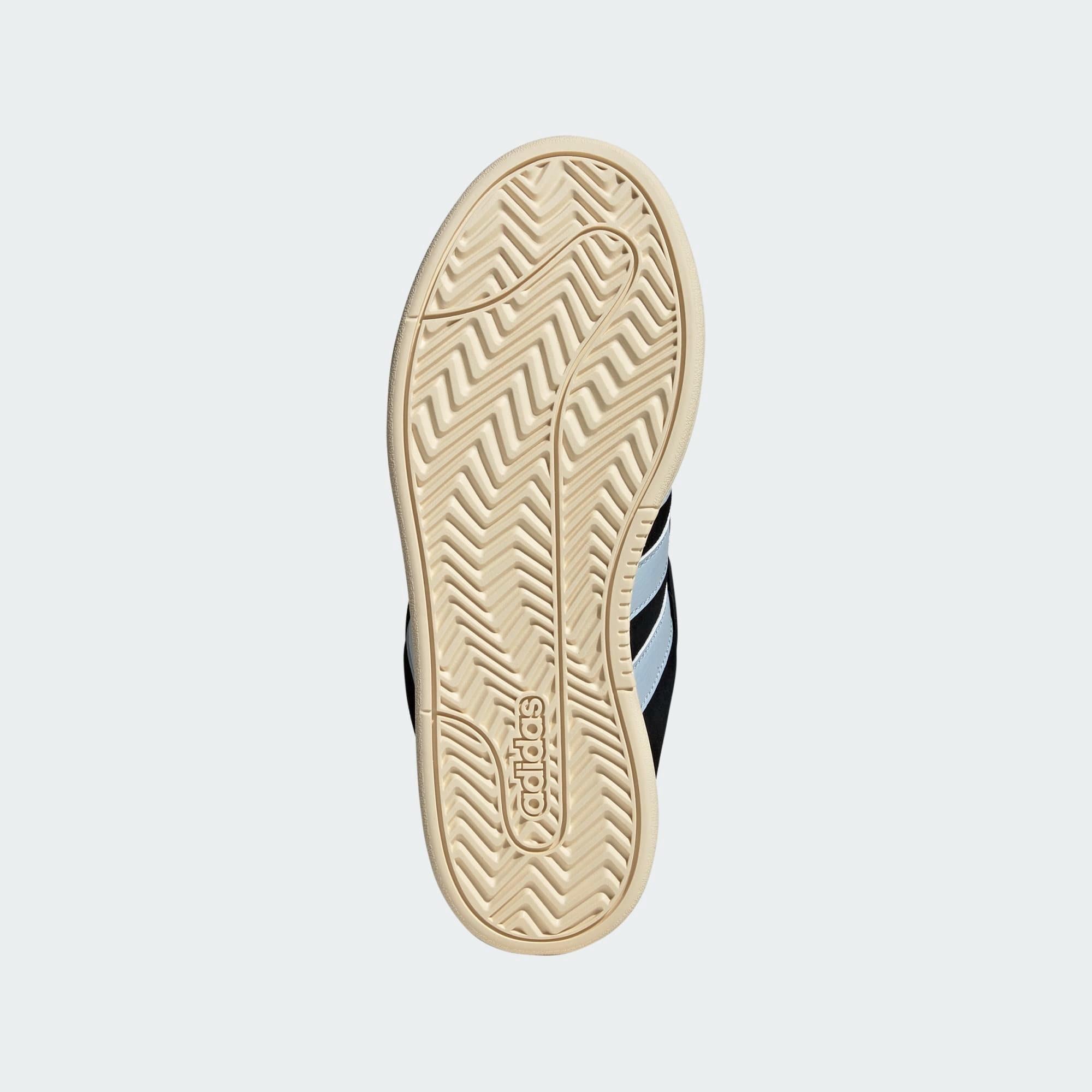 Grand Court Alpha 00s JH8671 UNI ADIDAS