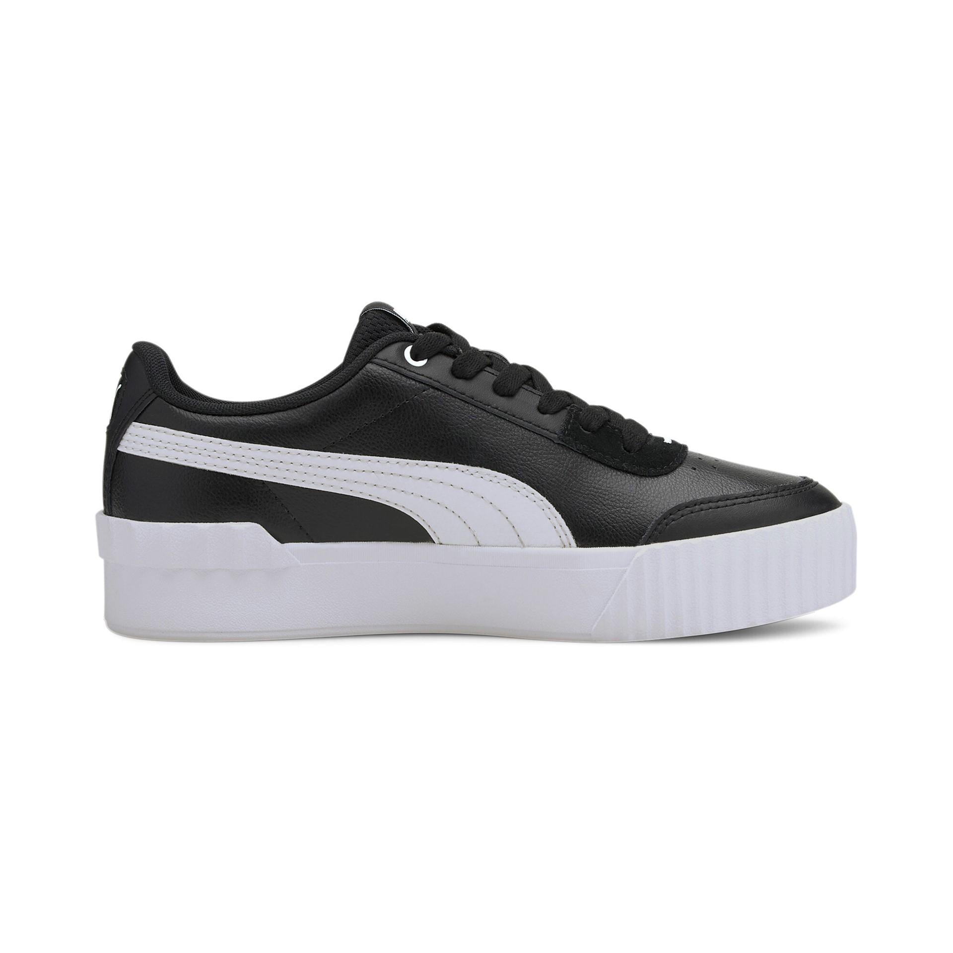 Carina Lift 373031 06 PUMA