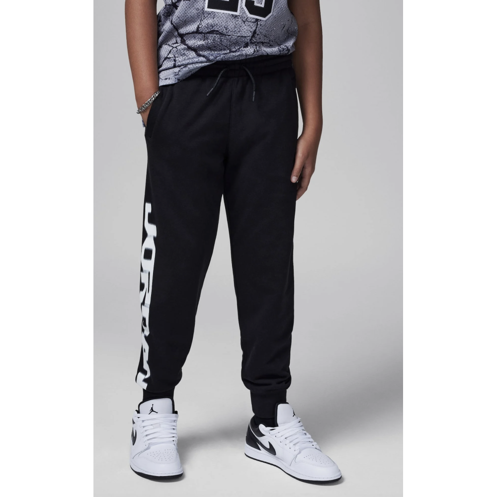 JORDAN 95D387023