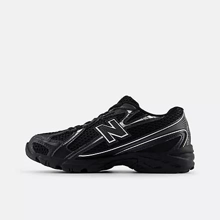New Balance 740 PZ740 BM NEW BALANCE