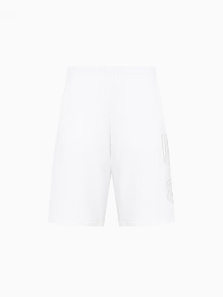 Bermuda 7M000153 U0002 EA7