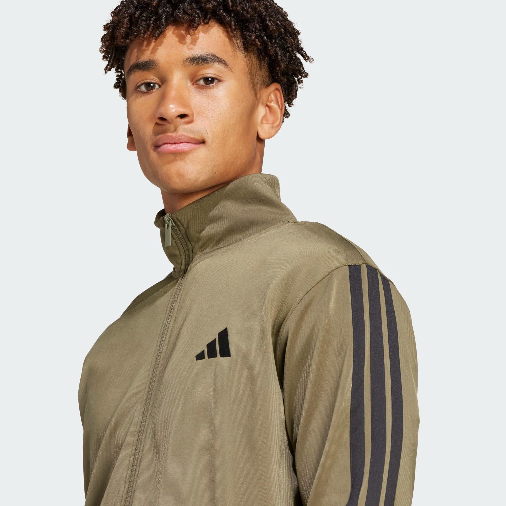 3 Stripes JI8854 UNI ADIDAS