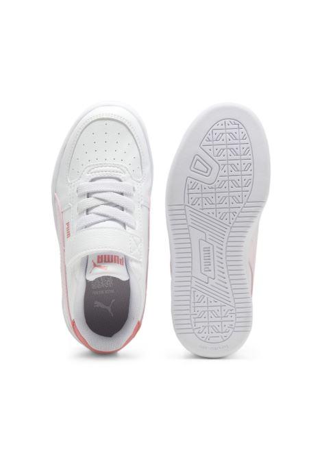 Caven 2.0 393839 22 PUMA