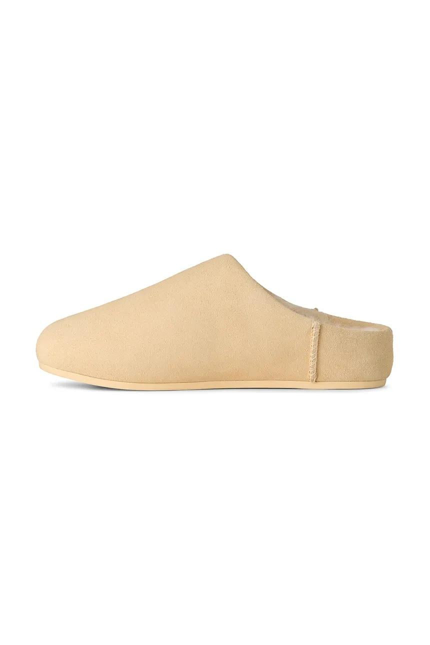 Ugg Elea Slip On 1171390 PBT UGG