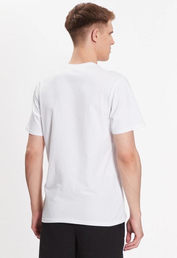 Imprint Echo BB017TEMIME544103 WHITE 47 BRAND