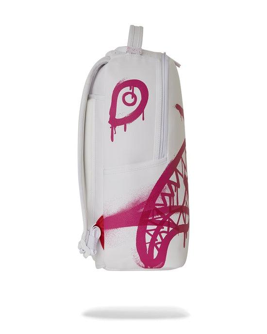 SPRAYGROUND 910B7431NSZ