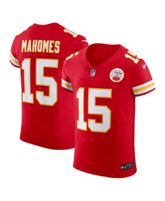 Nike Game Home Jersey - Player Kansas City Chiefs 67NM-KCGH-7GF 2NE NIKE