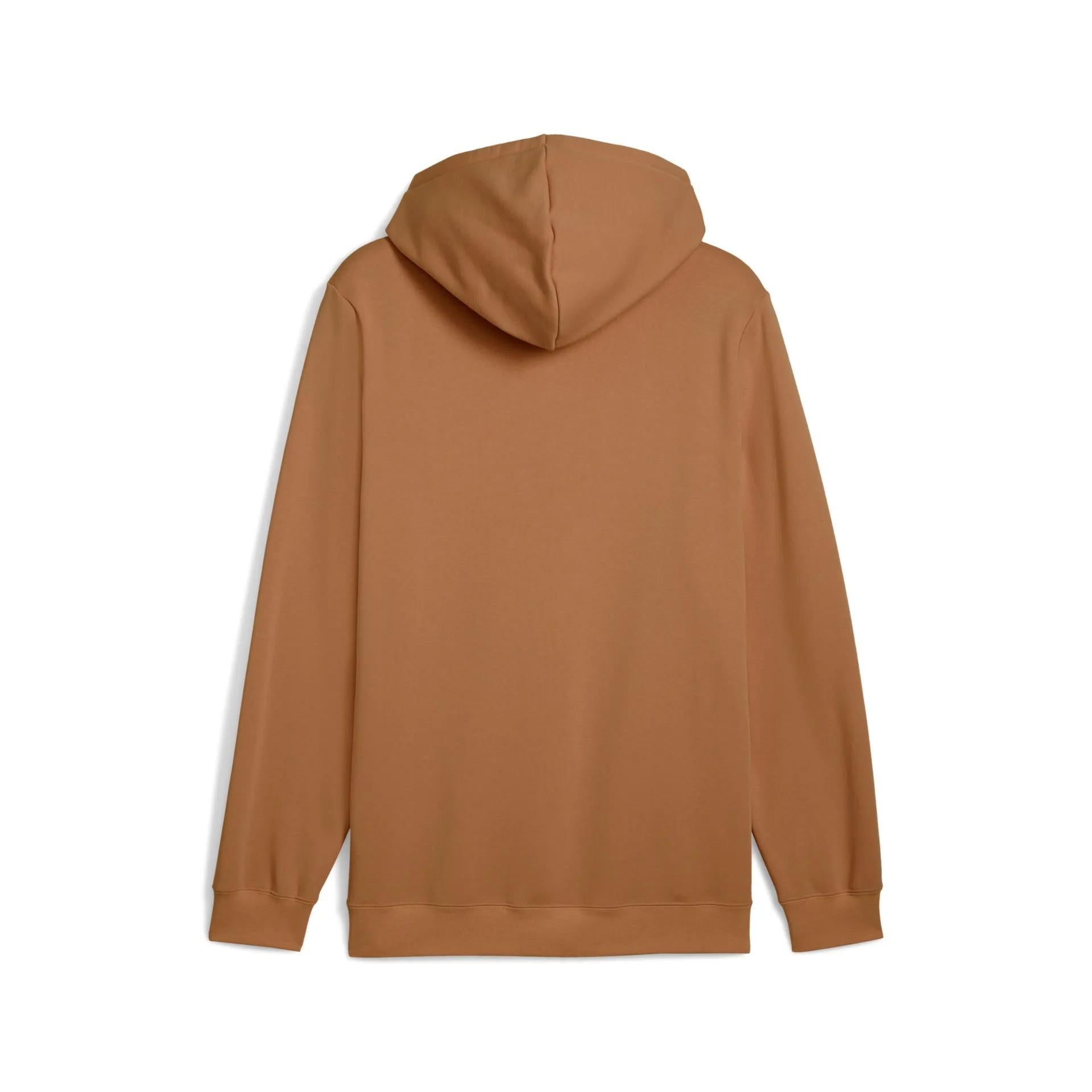 ESS 2 COLOR Logo Hoodie 684718 68 PUMA