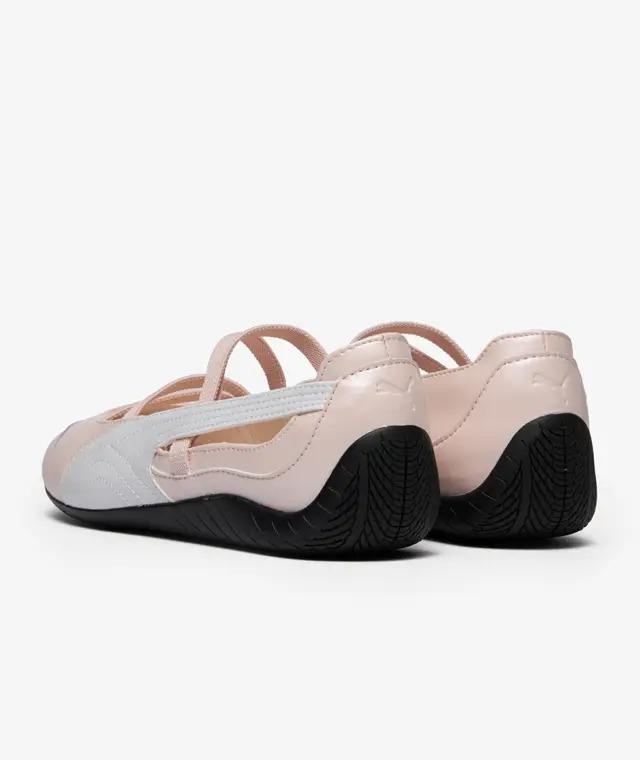 Speedcat Ballet 401581 03 PUMA
