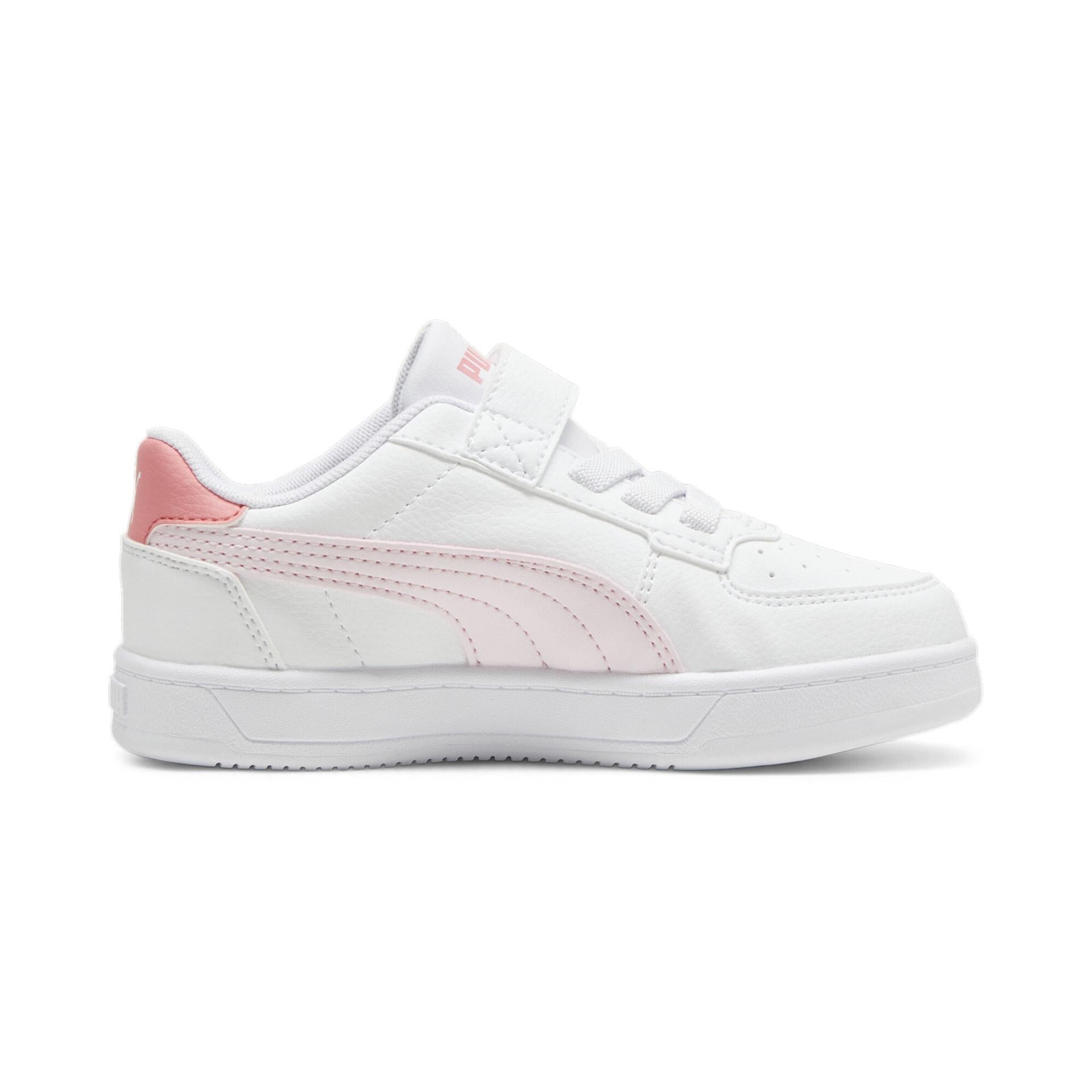 Caven 2.0 393839 22 PUMA