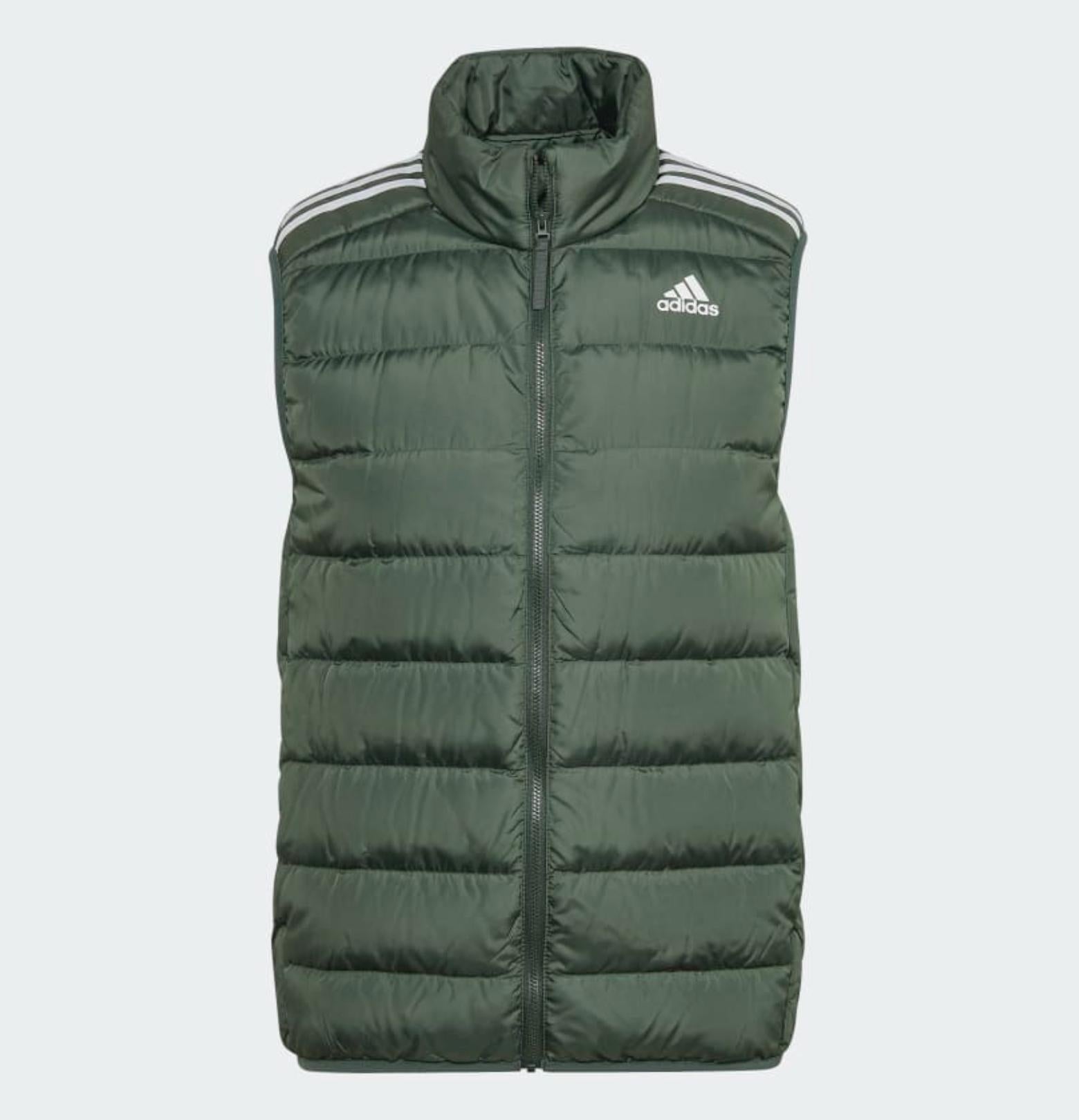 Ess down vest HK4650 UNI ADIDAS