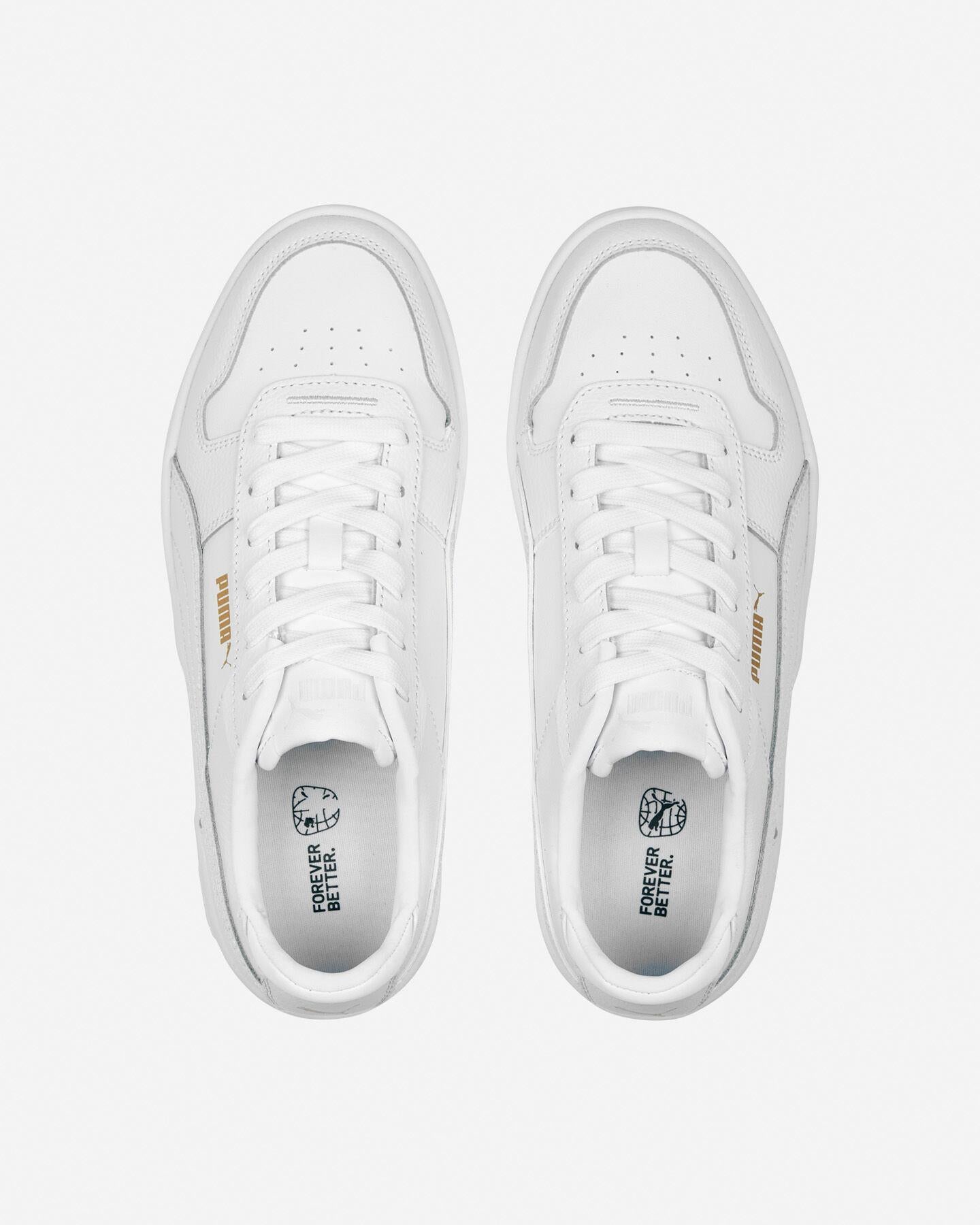 PUMA 38939001