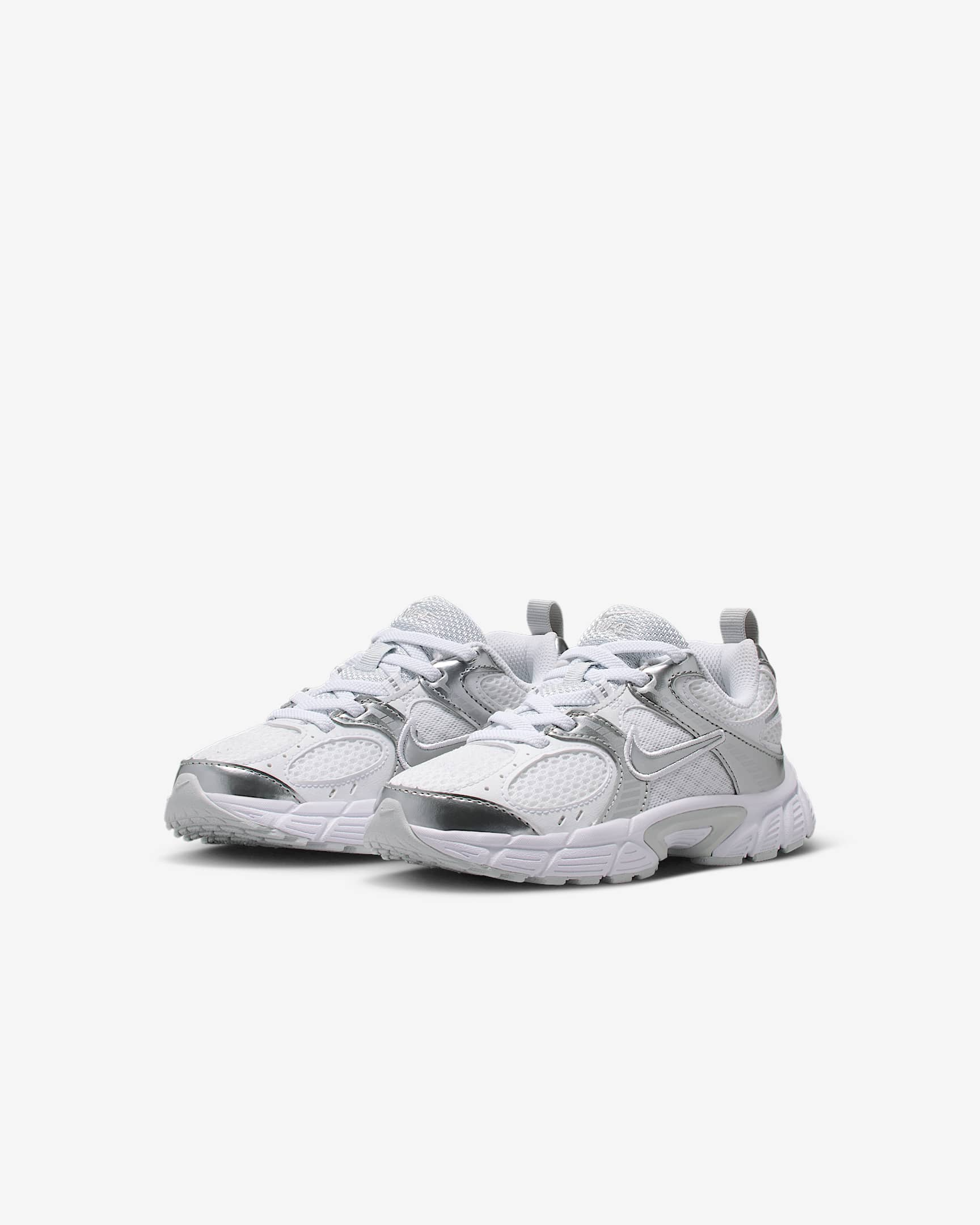 V5 RNR HQ6412 103 NIKE