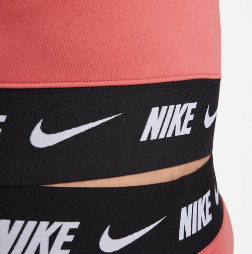 NSW CROP TAPE DX2315 655 NIKE
