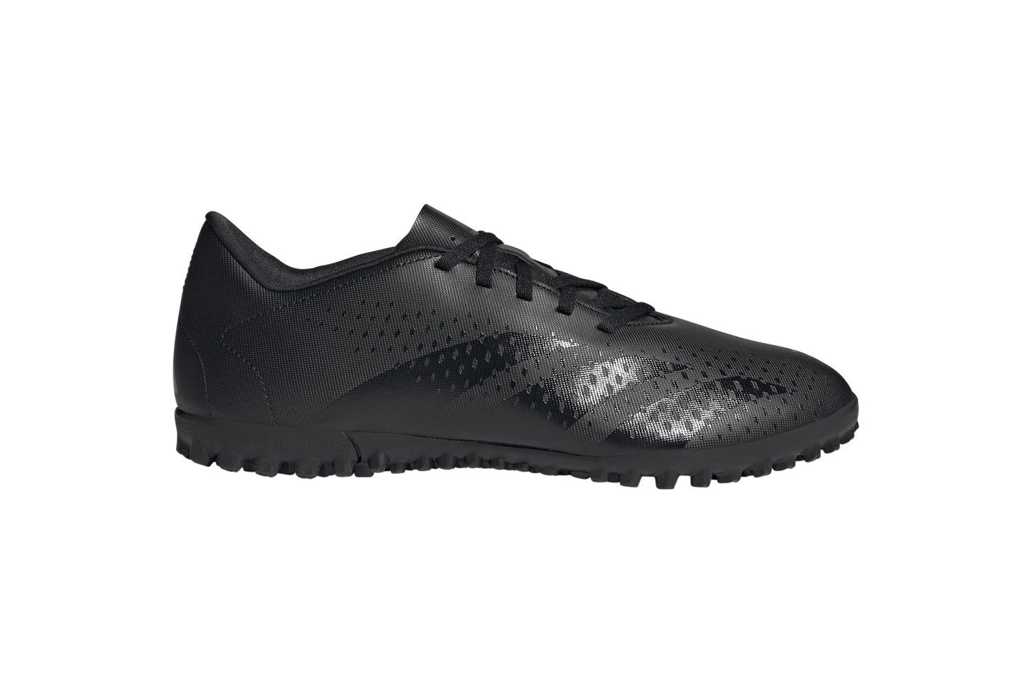 PREDATOR ACCURACY.4 CBLACK/CBLACK/F GW4645 UNI ADIDAS