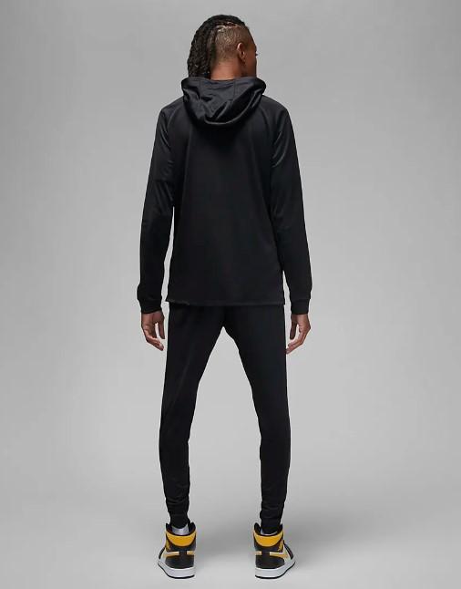 PSG TRKS DR4869 011 NIKE
