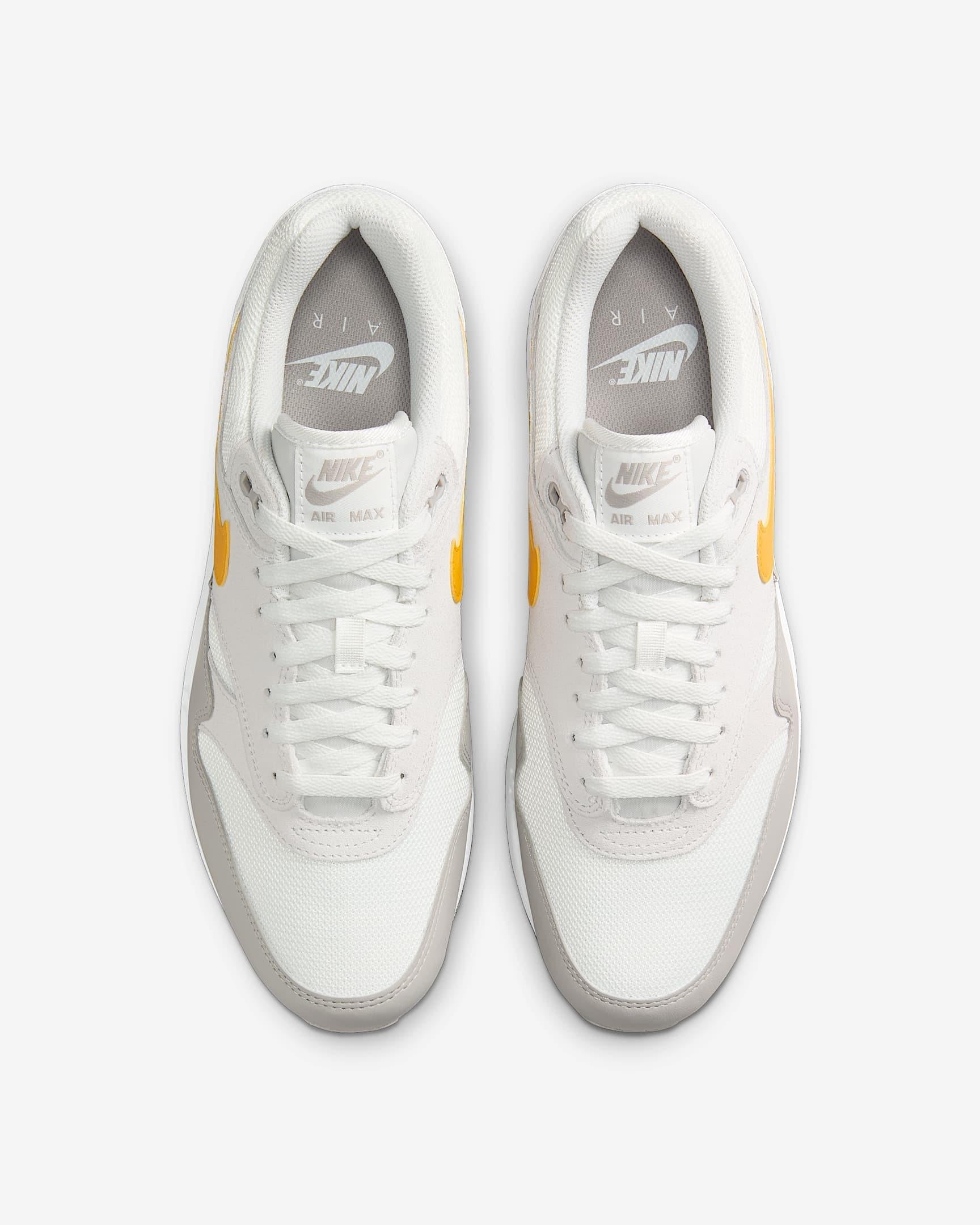 Air Max 1 Essential FZ5808 105 NIKE