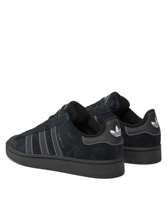 Campus 00s IF8768 UNI ADIDAS
