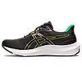 ASICS 1011B491023