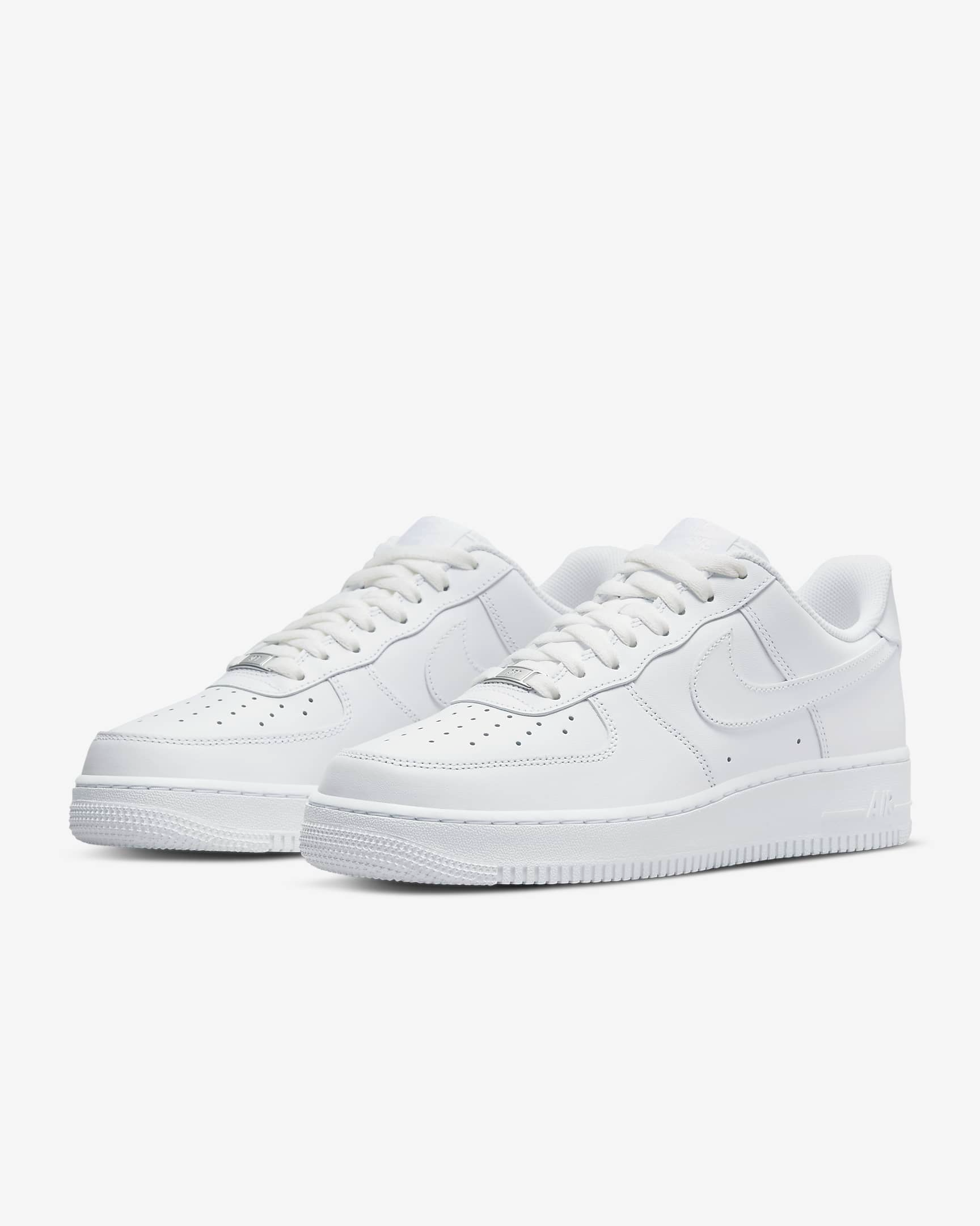 Air Force 1 '07 LV8 CW2288 111 NIKE