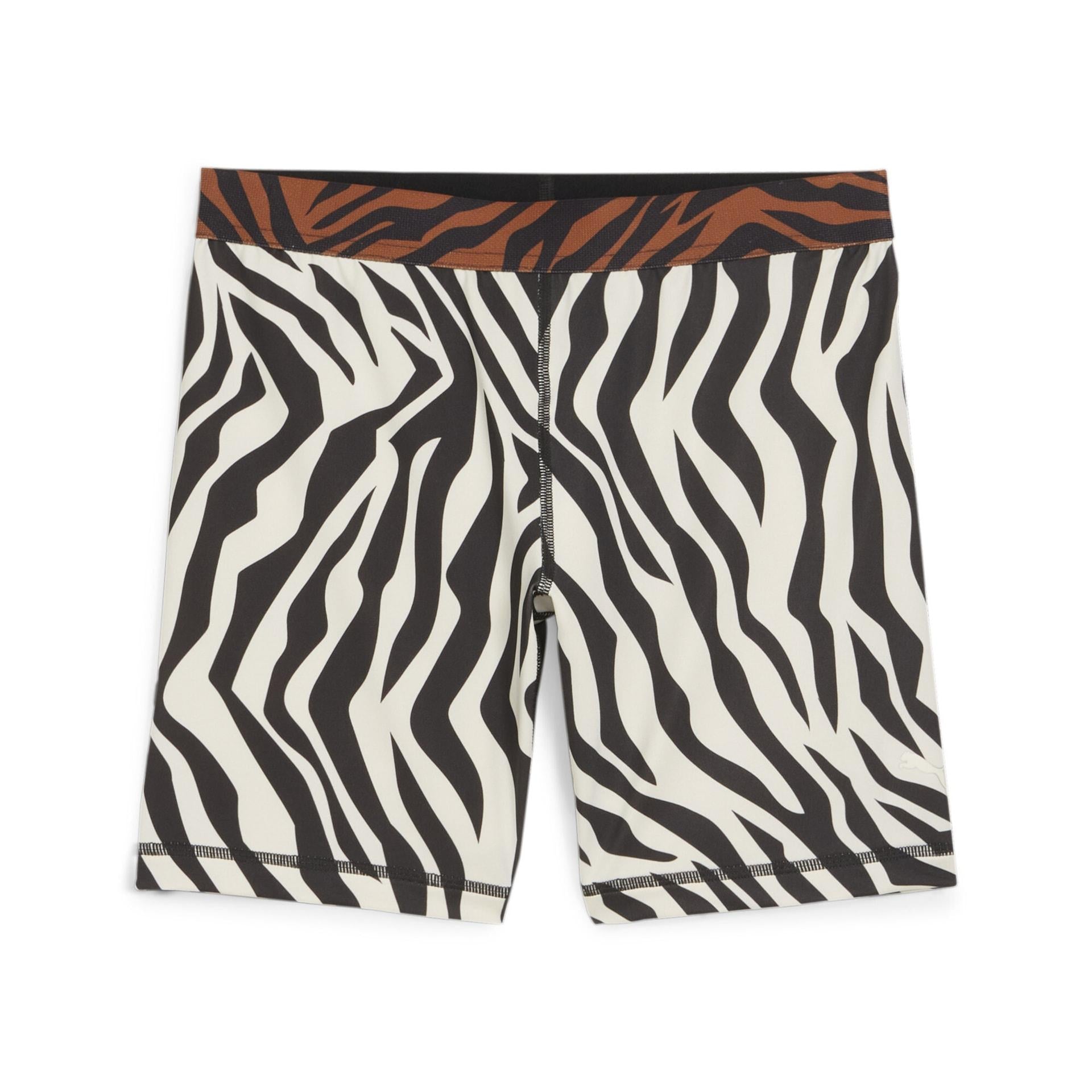 Animal Remix 524820 87 PUMA