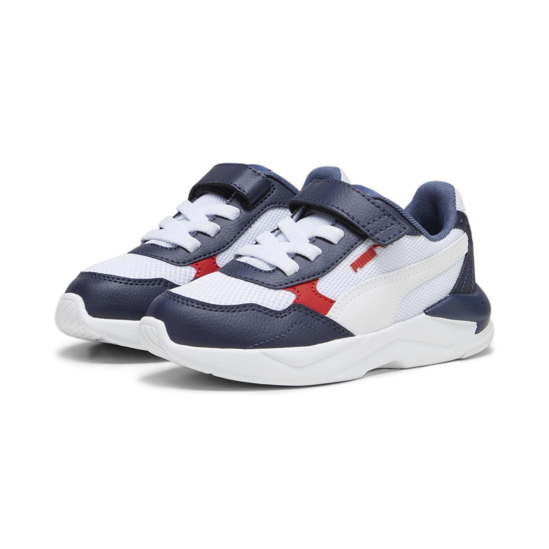 X-Ray 385525 20 PUMA