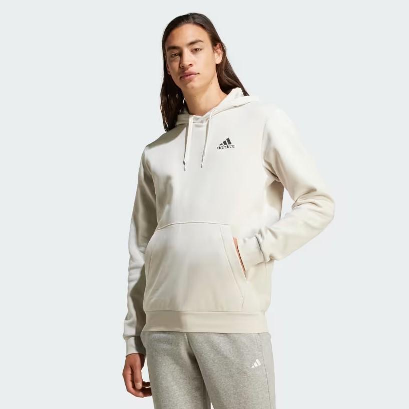 Feelzcozy hd IZ4760 UNI ADIDAS