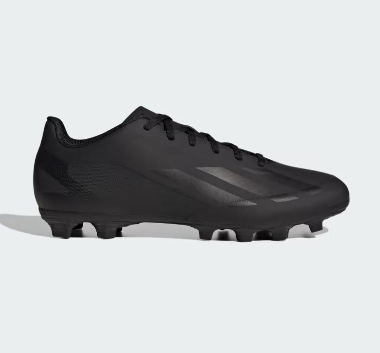 X CRAZYFAST.4 FxG GY7433 UNI ADIDAS