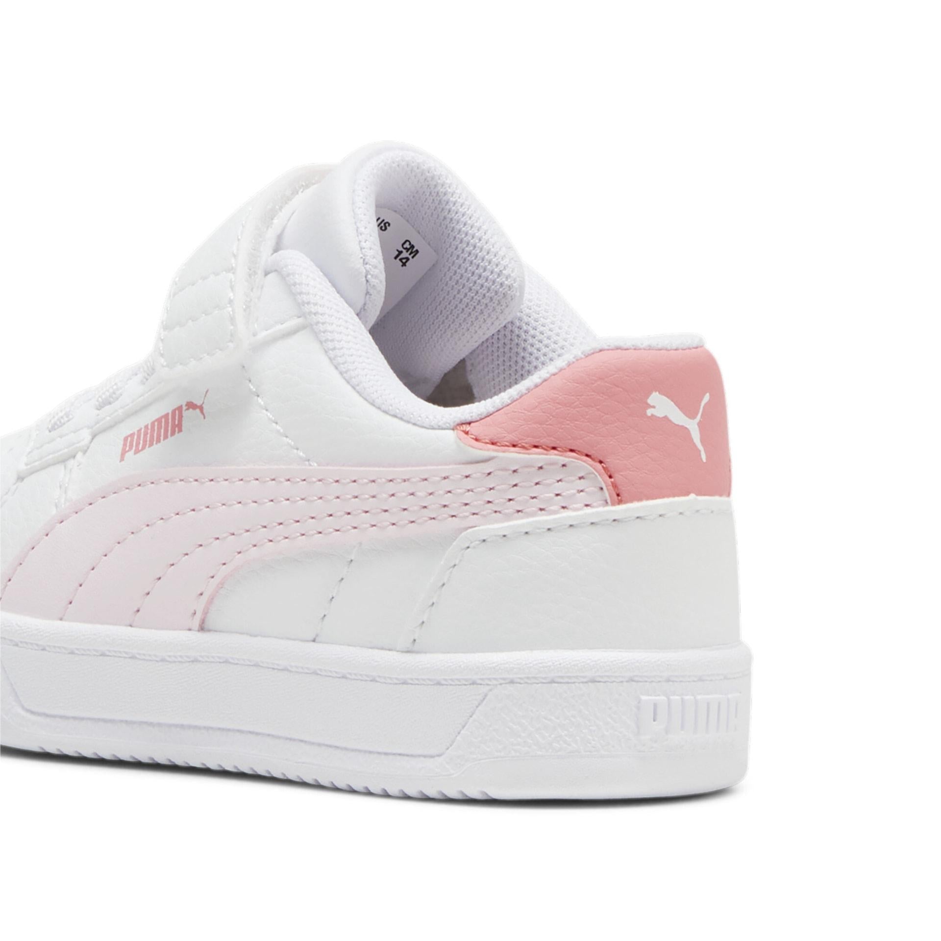 Caven 2.0 393841 22 PUMA