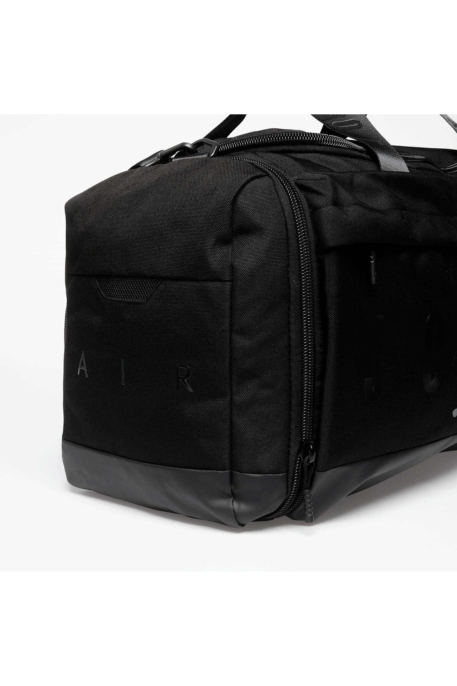 JAM VELOCITY DUFFLE MM0920 KK2 JORDAN