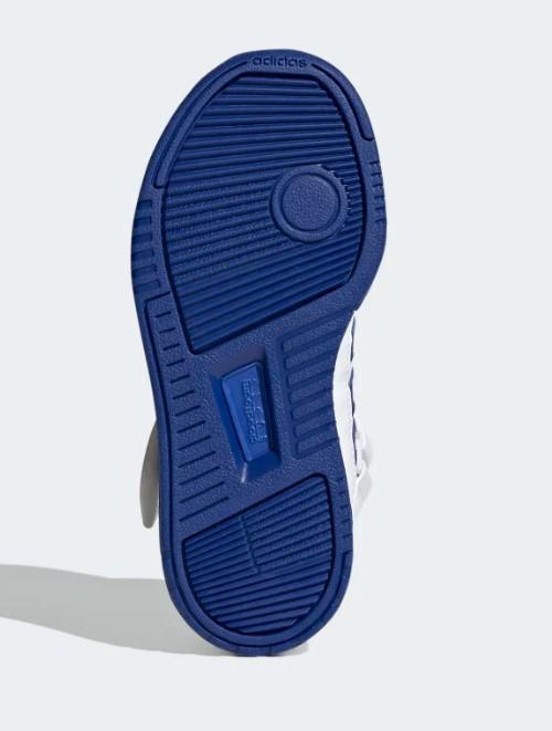 Postmove Mid GW0456 UNI ADIDAS