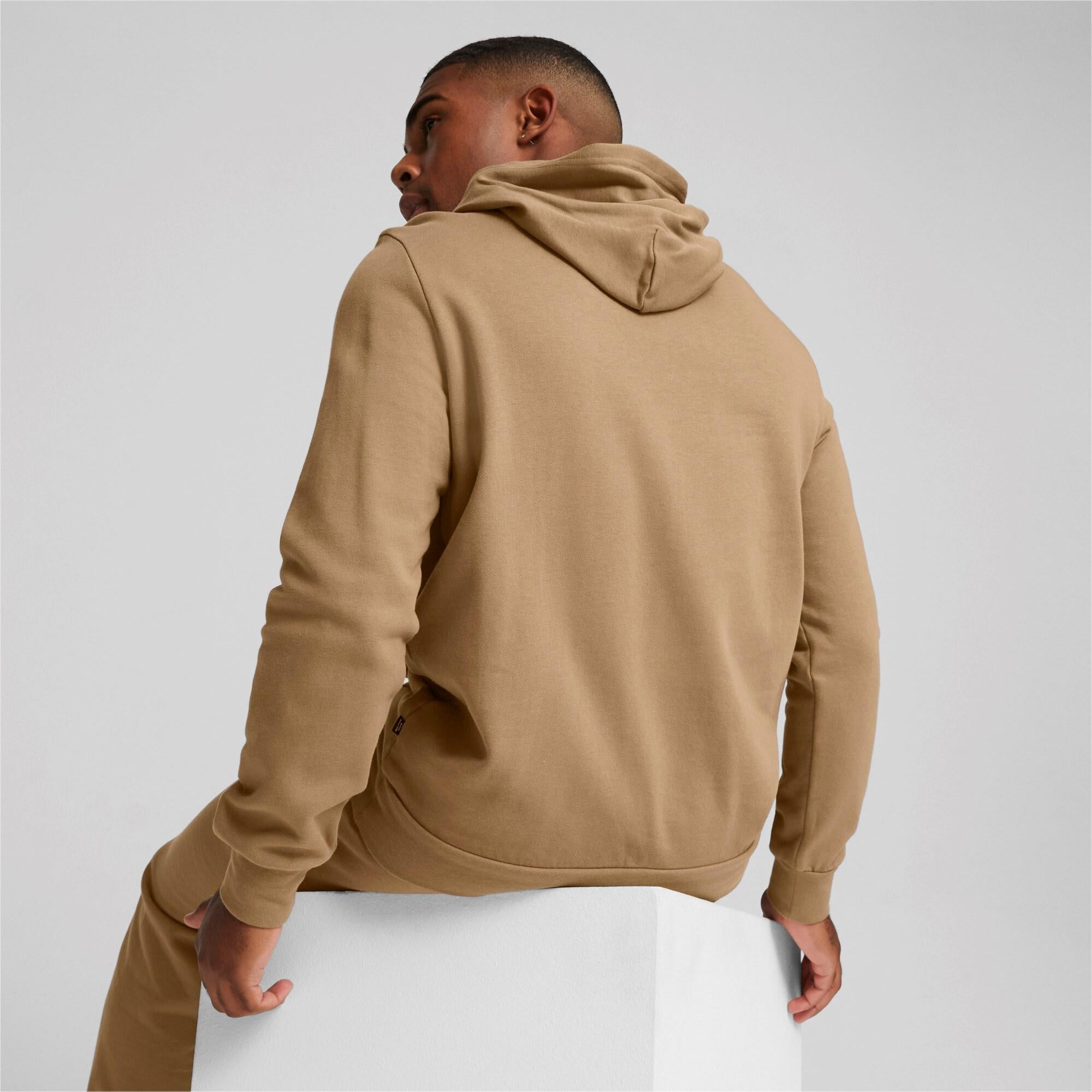 Better Ess 676814 85 PUMA