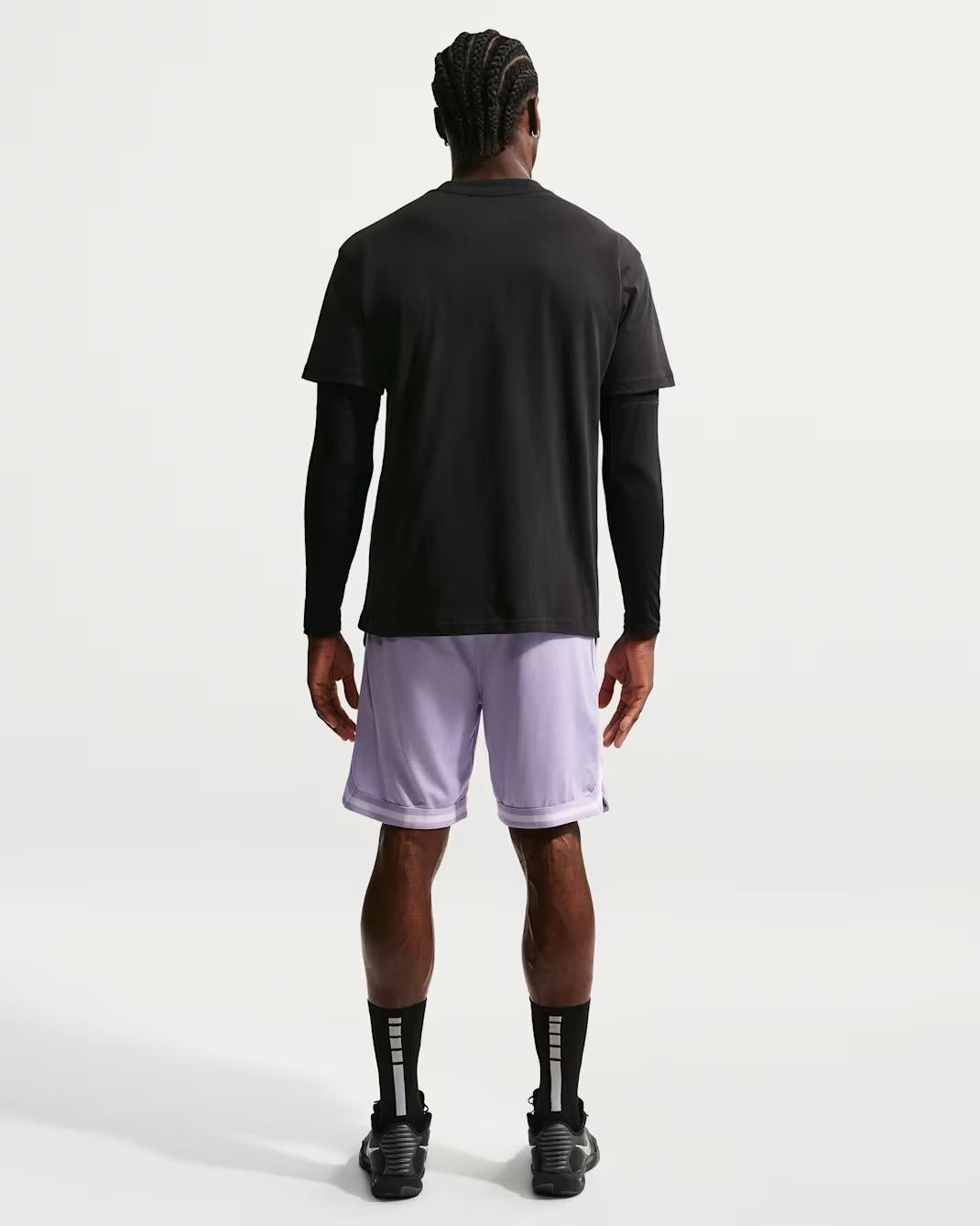 Nike Tee II0656 010 NIKE