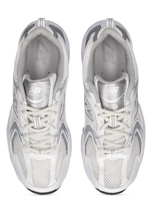 New Balance 530 MR530 EMA NEW BALANCE