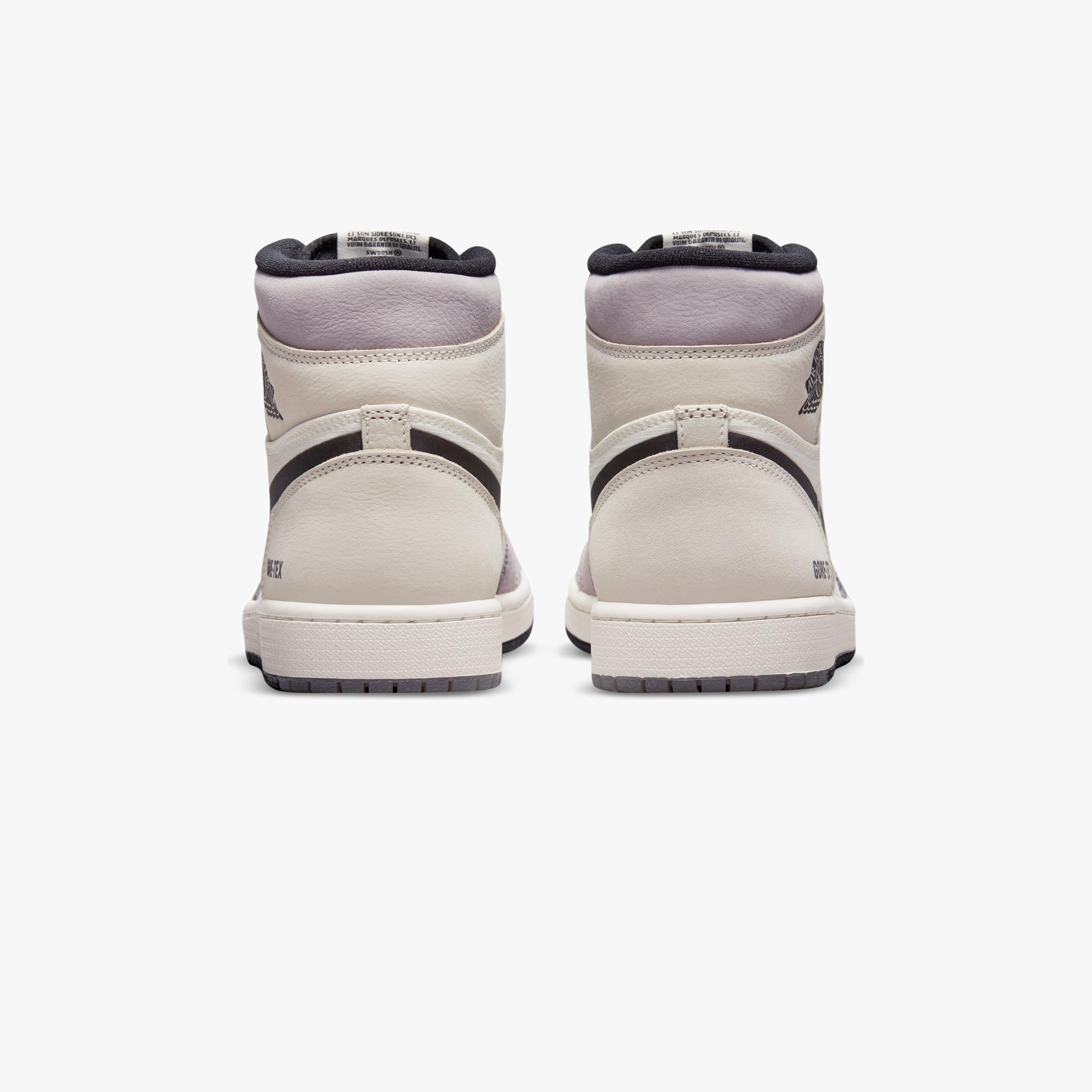 Air Jordan 1 DB2889 100 NIKE