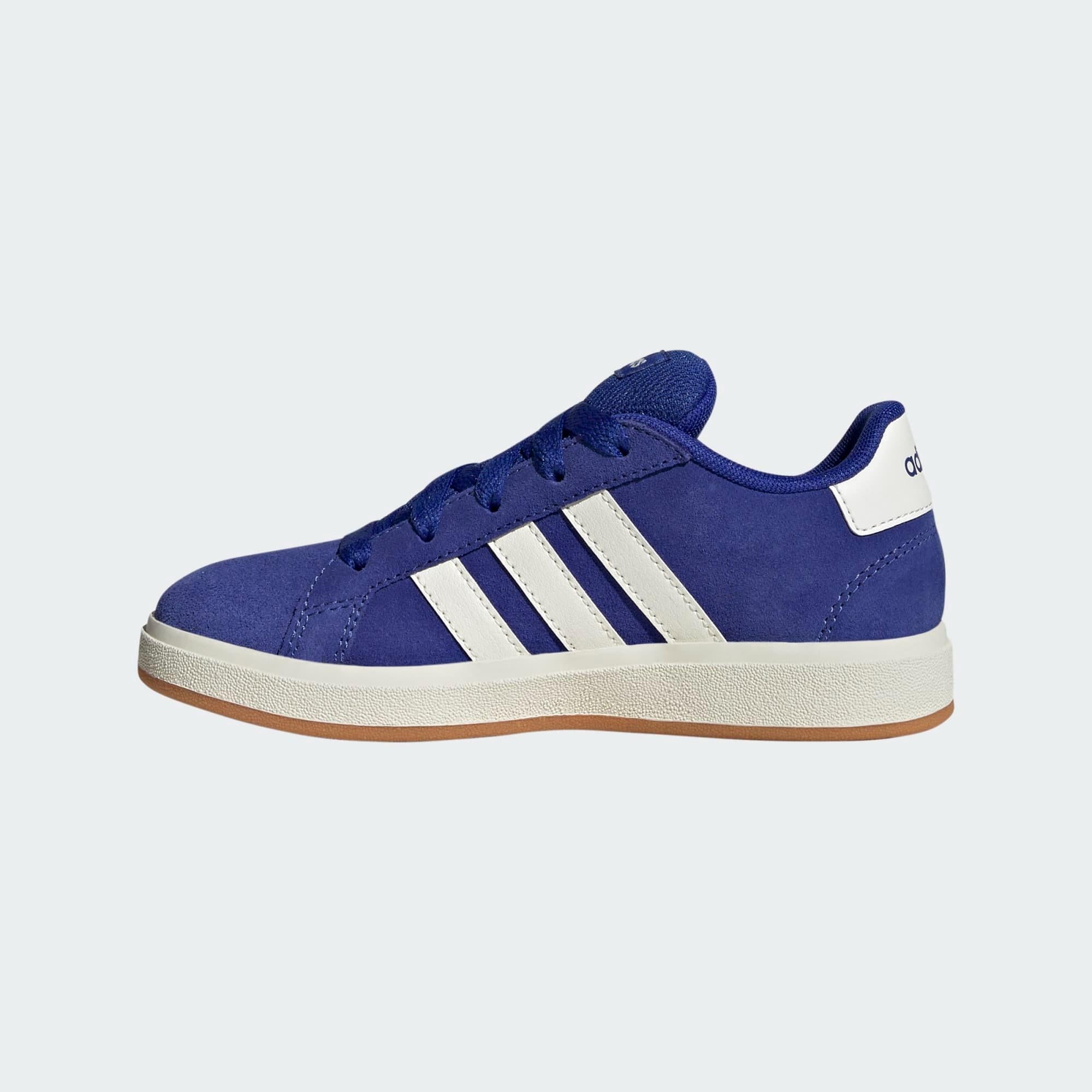 Grand Court 00s K JP5894 UNI ADIDAS