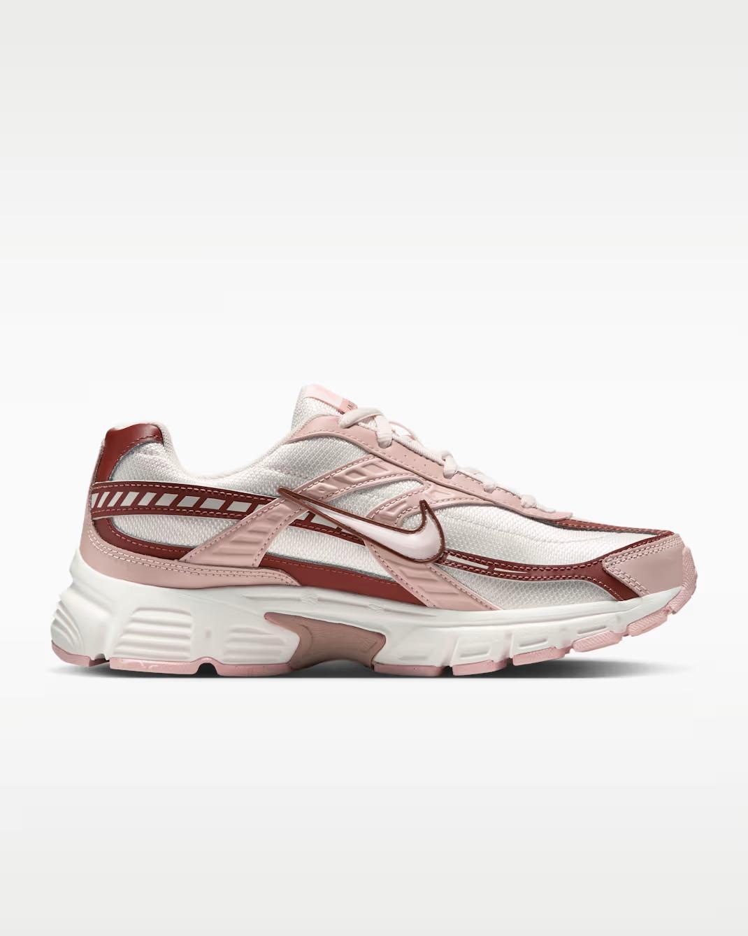 Nike Initiator IB4339 002 NIKE
