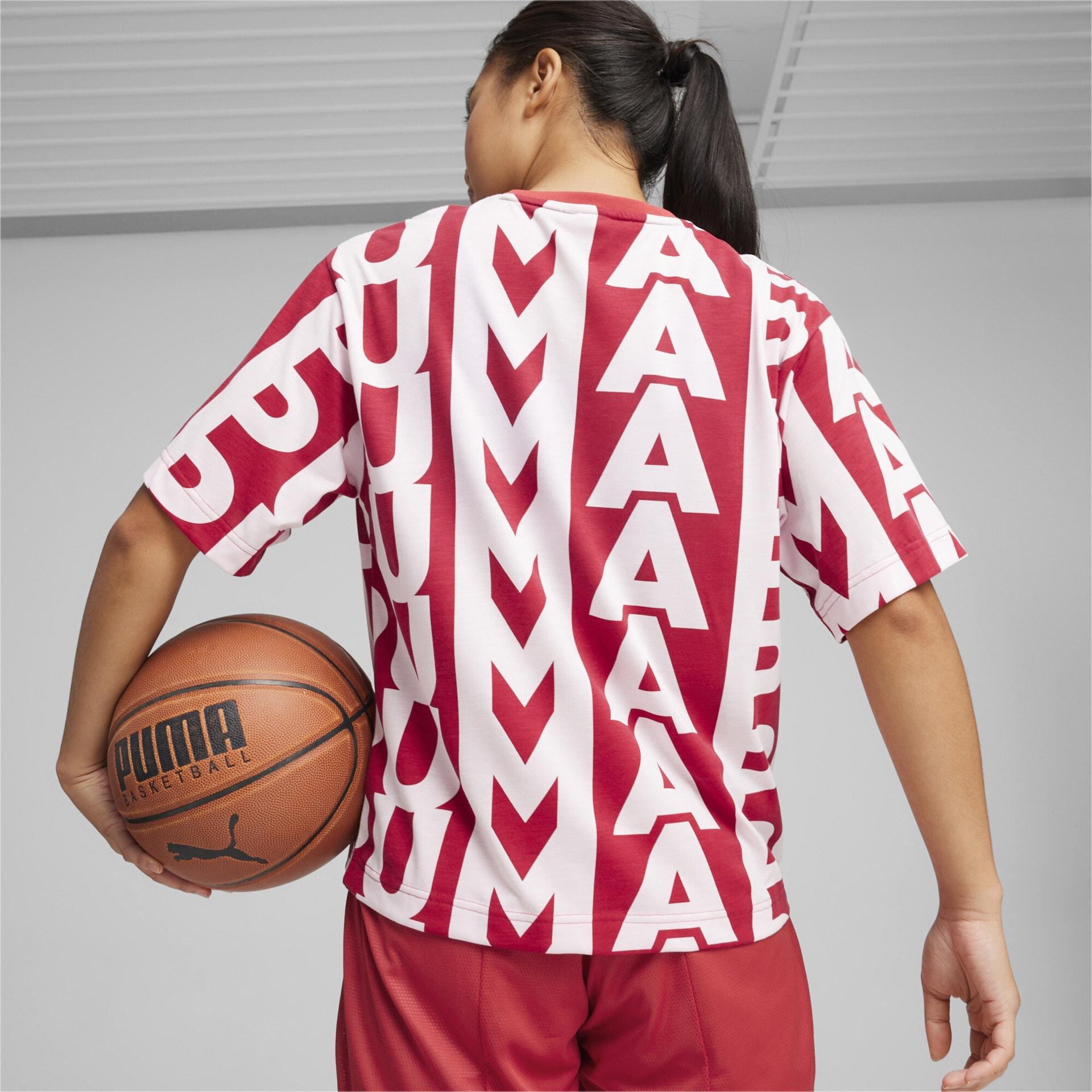 Arch-hitect AOP 624787 01 PUMA