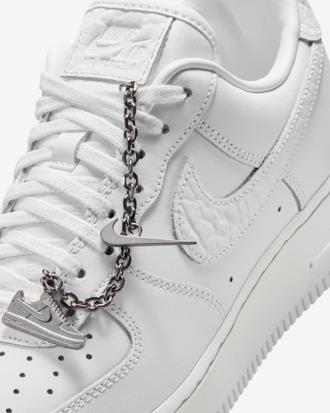 Air Force 1 '07 Low IM6485 121 NIKE