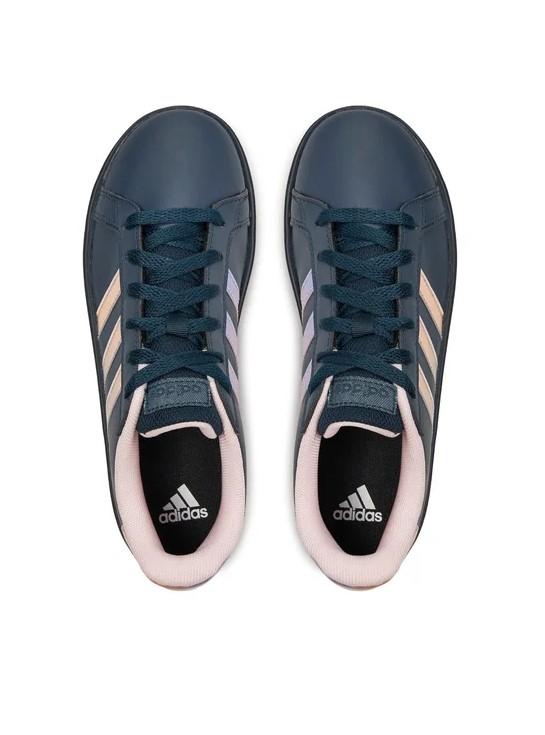 Grand Court IH4888 UNI ADIDAS