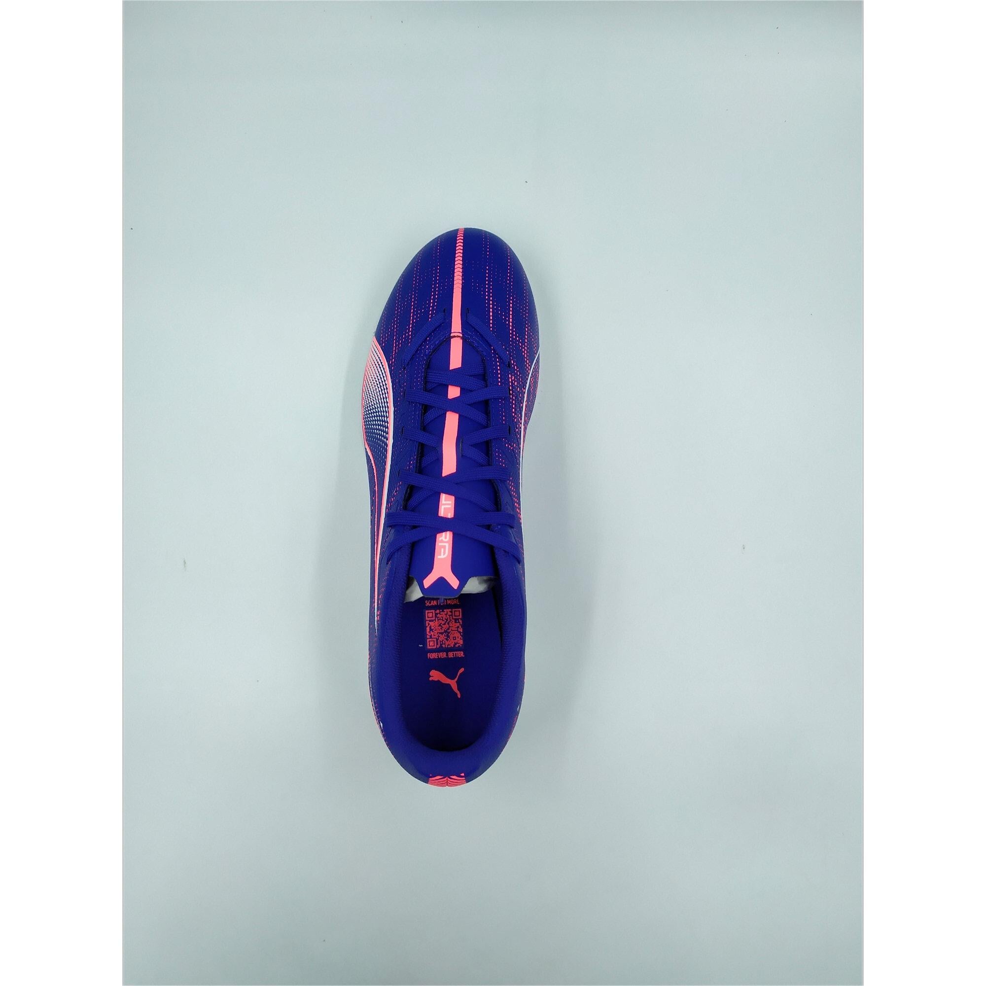 Ultra 5 play tt 107905 01 PUMA